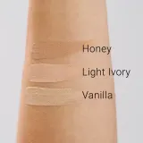 Тональный крем Swederm PERFECT DROP HONEY, 30 мл — фото 2