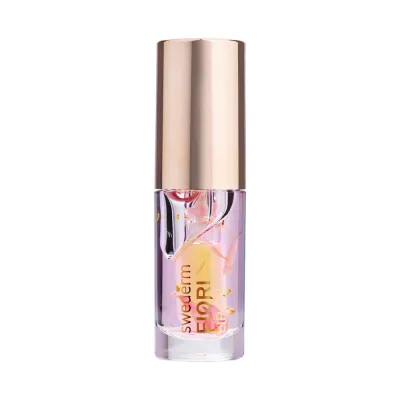 Масло для губ Swederm FIORI LIP OIL, 3.5 мл