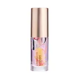 Масло для губ Swederm FIORI LIP OIL, 3.5 мл — фото 1