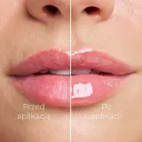 Масло для губ Swederm FIORI LIP OIL, 3.5 мл — фото 4