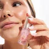 Масло для губ Swederm FIORI LIP OIL, 3.5 мл — фото 6