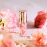 Масло для губ Swederm FIORI LIP OIL, 3.5 мл — фото 7
