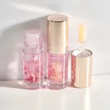 Масло для губ Swederm FIORI LIP OIL, 3.5 мл — фото 8