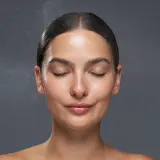 Тоник для лица Swederm MICROBIOTA F. TONER, 150 мл — фото 3