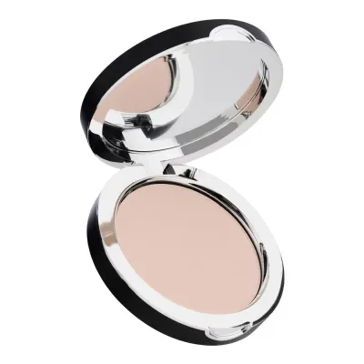 Пудра Swederm PERFECTLY MATTE, 9 мл