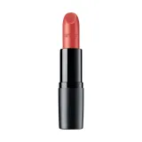 Губная помада ARTDECO, 4 г, 4 г / 4 г (1235599) / 4 г (1235603) — фото 1