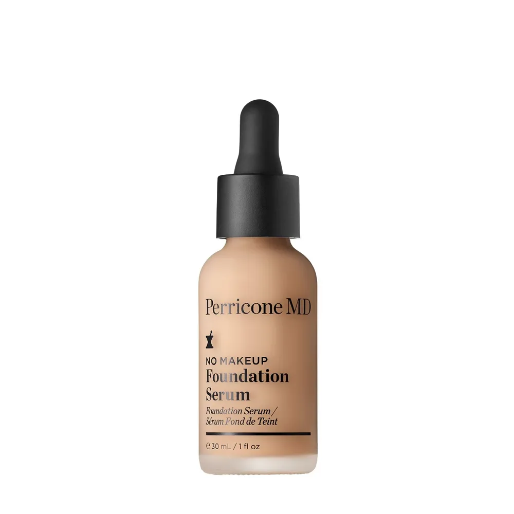 Тональный крем Perricone MD, оттенок IVORY