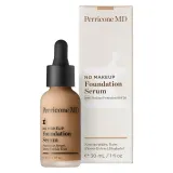 Тональный крем Perricone MD, оттенок No Makeup Foundation Serum — фото 2