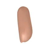 Тональный крем Perricone MD, оттенок No Makeup Foundation Serum — фото 3