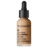 Тональный крем Perricone MD, оттенок No Makeup Foundation Serum — фото 4