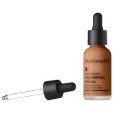 Тональный крем Perricone MD, оттенок No Makeup Foundation Serum (339105) — фото 1