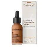 Тональный крем Perricone MD, оттенок No Makeup Foundation Serum (339105) — фото 2
