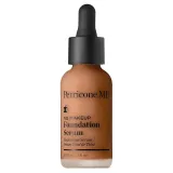 Тональный крем Perricone MD, оттенок No Makeup Foundation Serum (339105) — фото 4