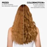 Wella Professionals Color Motion+ strengthening mask for colored hair, 75 мл — фото 2