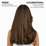 Wella Professionals Color Motion+ strengthening mask for colored hair, 75 мл — фото 4