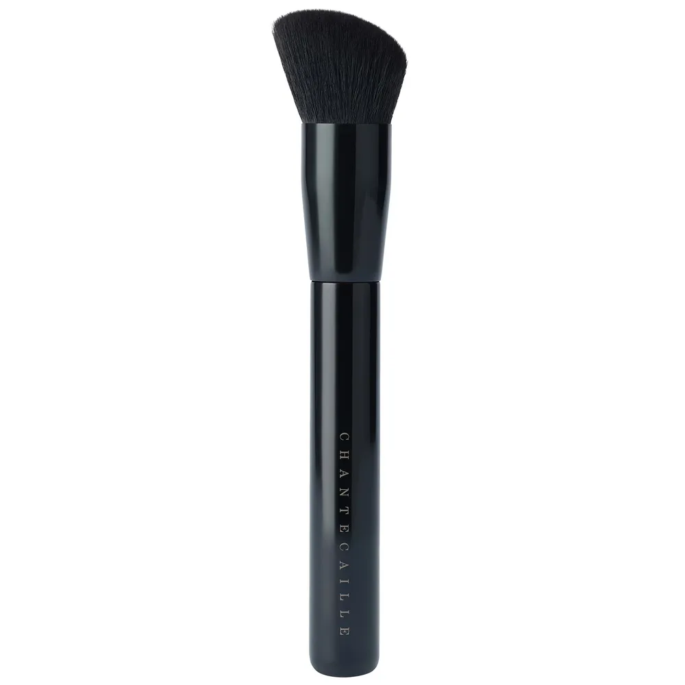 Кисть для теней Chantecaille Blend and Smooth Brush, 1 шт