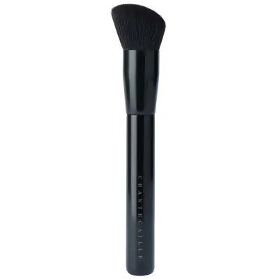 Кисть для теней Chantecaille Blend and Smooth Brush, 1 шт