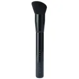 Кисть для теней Chantecaille Blend and Smooth Brush, 1 шт — фото 1
