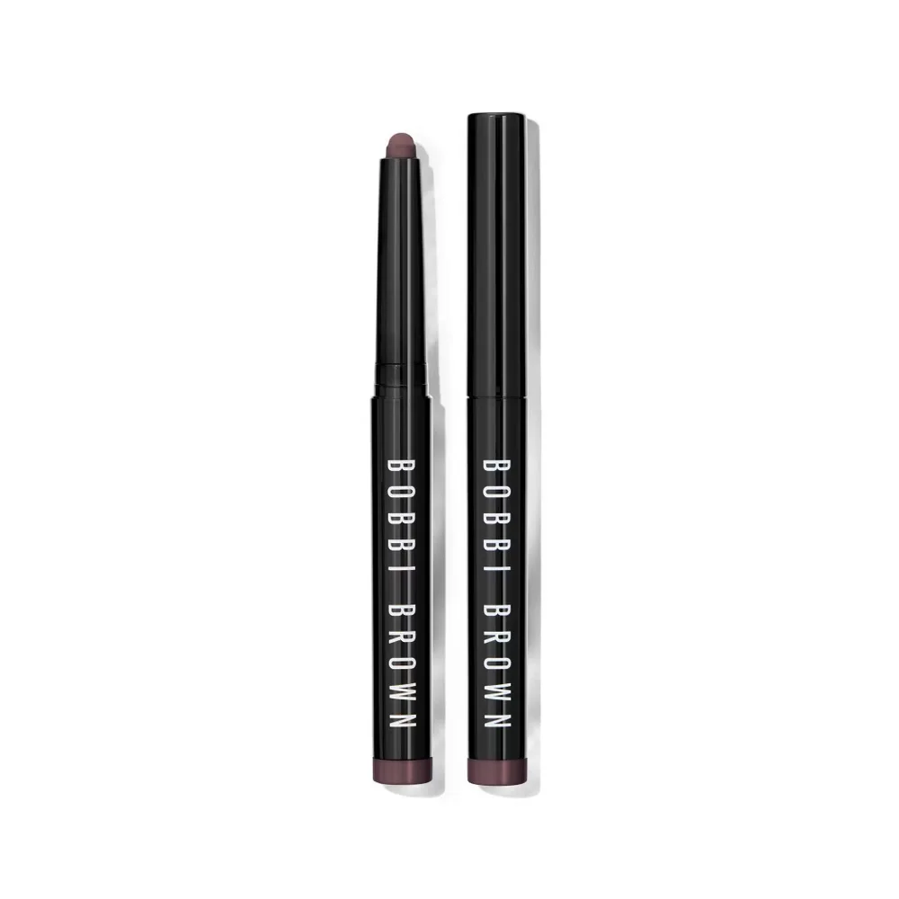 Тени для век: Cien do powiek Bobbi Brown Long-Wear Cream Shadow Stick, оттенок BARK