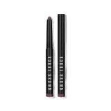 Тени для век: Cien do powiek Bobbi Brown Long-Wear Cream Shadow Stick, оттенок BARK — фото 1