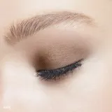 Тени для век: Cien do powiek Bobbi Brown Long-Wear Cream Shadow Stick, оттенок BARK — фото 4
