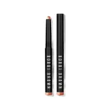 Тени для век: Cien do powiek Bobbi Brown Long-Wear Cream Shadow Stick, оттенок BELLINI — фото 1