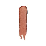 Тени для век: Cien do powiek Bobbi Brown Long-Wear Cream Shadow Stick, оттенок BLUSHING PEACH — фото 3