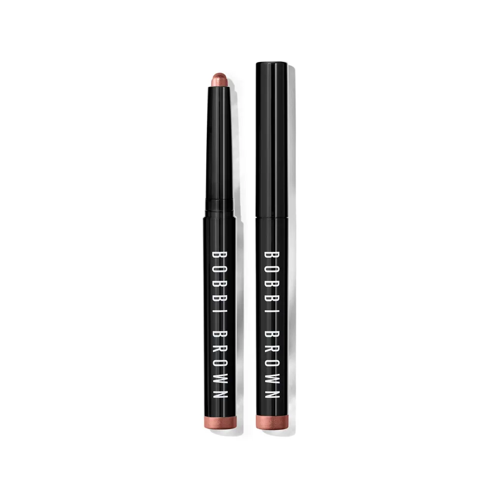 Тени для век: Cien do powiek Bobbi Brown Long-Wear Cream Shadow Stick, оттенок BRONZE