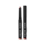 Тени для век: Cien do powiek Bobbi Brown Long-Wear Cream Shadow Stick, оттенок BRONZE — фото 1