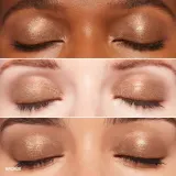 Тени для век: Cien do powiek Bobbi Brown Long-Wear Cream Shadow Stick, оттенок BRONZE — фото 2