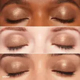 Тени для век: Cien do powiek Bobbi Brown Long-Wear Cream Shadow Stick, оттенок BRONZE — фото 3