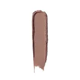 Тени для век: Cien do powiek Bobbi Brown Long-Wear Cream Shadow Stick, оттенок CAPPUCCINO — фото 4