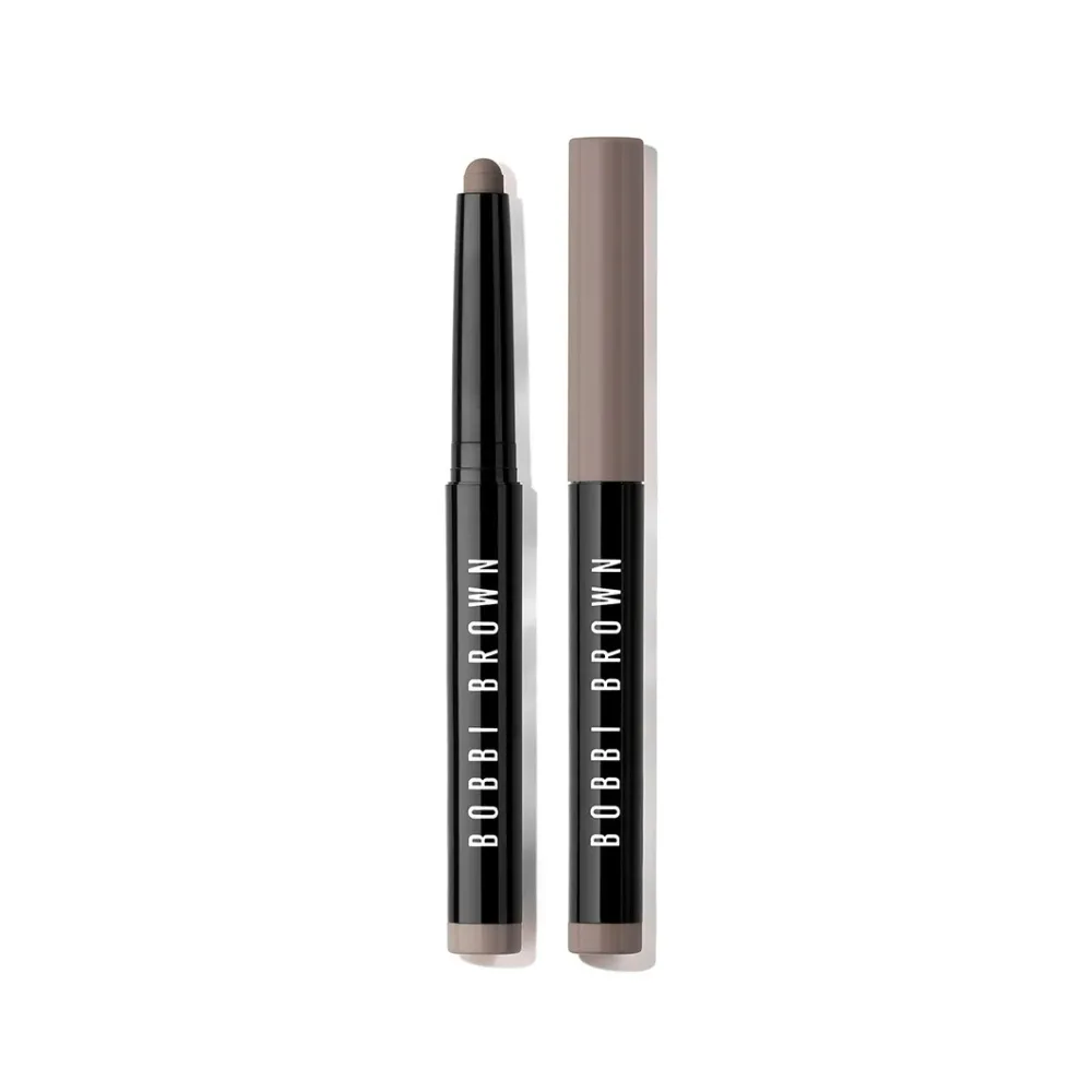 Тени для век: Cien do powiek Bobbi Brown Long-Wear Cream Shadow Stick, оттенок CLAY