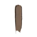 Тени для век: Cien do powiek Bobbi Brown Long-Wear Cream Shadow Stick, оттенок CLAY — фото 2