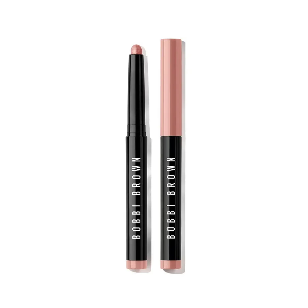Тени для век: Cien do powiek Bobbi Brown Long-Wear Cream Shadow Stick, оттенок CORAL SUNSET