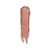 Тени для век: Cien do powiek Bobbi Brown Long-Wear Cream Shadow Stick, оттенок CORAL SUNSET — фото 2