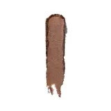 Тени для век: Cien do powiek Bobbi Brown Long-Wear Cream Shadow Stick, оттенок DOWNTOWN BROWN — фото 3