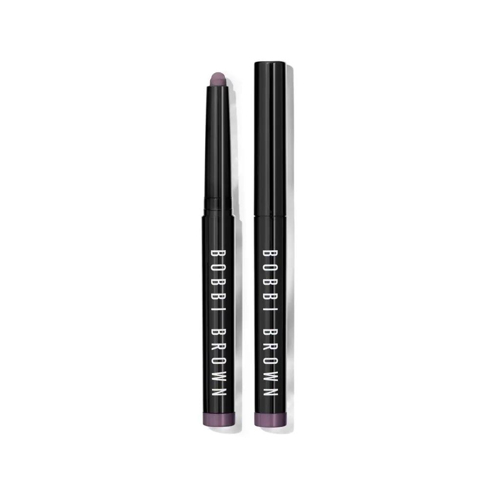 Тени для век: Cien do powiek Bobbi Brown Long-Wear Cream Shadow Stick, оттенок DUSTY MAUVE