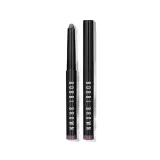 Тени для век: Cien do powiek Bobbi Brown Long-Wear Cream Shadow Stick, оттенок DUSTY MAUVE — фото 1