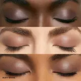 Тени для век: Cien do powiek Bobbi Brown Long-Wear Cream Shadow Stick, оттенок DUSTY MAUVE — фото 2