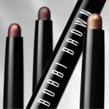 Тени для век: Cien do powiek Bobbi Brown Long-Wear Cream Shadow Stick, оттенок DUSTY MAUVE — фото 4