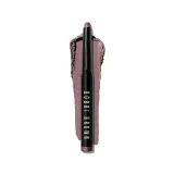 Тени для век: Cien do powiek Bobbi Brown Long-Wear Cream Shadow Stick, оттенок DUSTY MAUVE — фото 5
