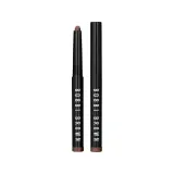 Тени для век: Cien do powiek Bobbi Brown Long-Wear Cream Shadow Stick, оттенок ESPRESSO — фото 1