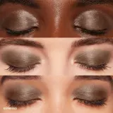 Тени для век: Cien do powiek Bobbi Brown Long-Wear Cream Shadow Stick, оттенок ESPRESSO — фото 2