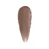 Тени для век: Cien do powiek Bobbi Brown Long-Wear Cream Shadow Stick, оттенок ESPRESSO — фото 3
