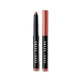 Тени для век: Cien do powiek Bobbi Brown Long-Wear Cream Shadow Stick, оттенок FIRESIDE — фото 1