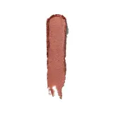 Тени для век: Cien do powiek Bobbi Brown Long-Wear Cream Shadow Stick, оттенок FIRESIDE — фото 4
