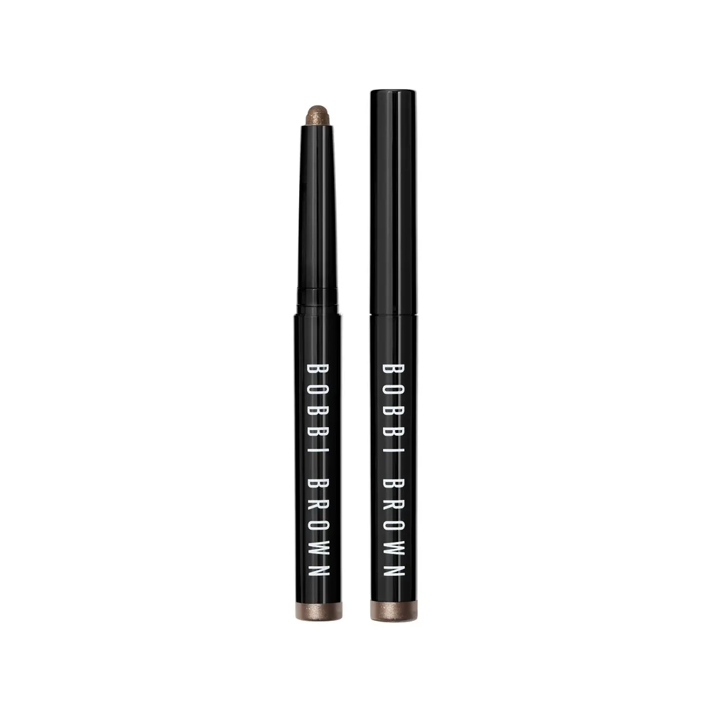 Тени для век: Cien do powiek Bobbi Brown Long-Wear Cream Shadow Stick, оттенок FOREST