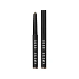 Тени для век: Cien do powiek Bobbi Brown Long-Wear Cream Shadow Stick, оттенок FOREST — фото 1