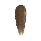 Тени для век: Cien do powiek Bobbi Brown Long-Wear Cream Shadow Stick, оттенок FOREST — фото 2